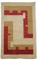 https://image-static-obj.rugsource.com/small/83746_3360326_a1b3f0a2.jpeg