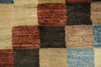 https://image-static-obj.rugsource.com/small/83749_3360665_e78df11d.jpeg
