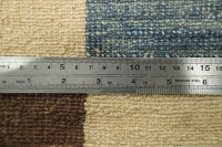 https://image-static-obj.rugsource.com/small/83749_3360671_e42f168d.jpeg