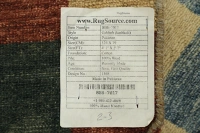 https://image-static-obj.rugsource.com/small/83749_3360672_91766e08.jpeg
