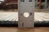 https://image-static-obj.rugsource.com/small/83751_3362064_9e404b48.jpeg