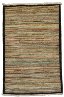 https://image-static-obj.rugsource.com/small/83751_3362310_6a446efa.jpeg