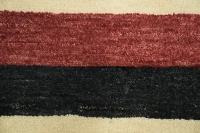https://image-static-obj.rugsource.com/small/83759_3358910_9e40db5e.jpeg