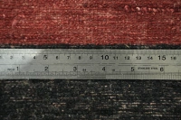 https://image-static-obj.rugsource.com/small/83759_3358916_2d51dda1.jpeg