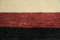 https://image-static-obj.rugsource.com/small/83764_3360564_1e14f3f5.jpeg