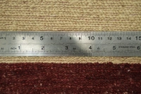 https://image-static-obj.rugsource.com/small/83764_3360568_024489ee.jpeg