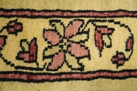 https://image-static-obj.rugsource.com/small/83765_3360389_54051bee.jpeg