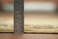 https://image-static-obj.rugsource.com/small/83765_3360391_dd20100f.jpeg
