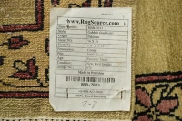 https://image-static-obj.rugsource.com/small/83765_3360394_fbe9fd38.jpeg