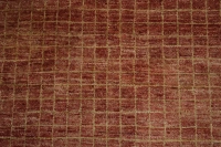 https://image-static-obj.rugsource.com/small/83795_3359665_2e0b0913.jpeg