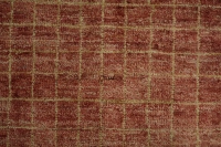 https://image-static-obj.rugsource.com/small/83795_3359666_7cb67851.jpeg