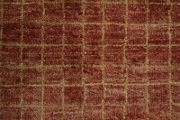 https://image-static-obj.rugsource.com/small/83795_3359667_da94f523.jpeg