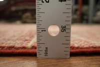 https://image-static-obj.rugsource.com/small/83795_3359669_b34c5fa2.jpeg