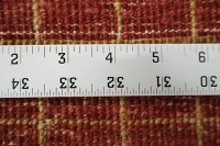 https://image-static-obj.rugsource.com/small/83795_3359671_2661d028.jpeg