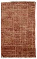 https://image-static-obj.rugsource.com/small/83795_3360325_68cfbfd7.jpeg