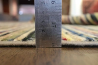 https://image-static-obj.rugsource.com/small/83839_3482670_1c094e46.jpeg