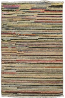 https://image-static-obj.rugsource.com/small/83839_3482684_357b9b47.jpeg