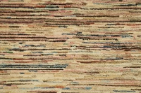 https://image-static-obj.rugsource.com/small/83851_3373365_667ceeca.jpeg