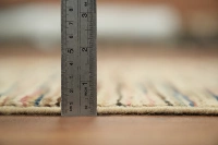 https://image-static-obj.rugsource.com/small/83851_3373368_3ee114c3.jpeg