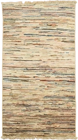 https://image-static-obj.rugsource.com/small/83851_3373736_790d2f86.jpeg