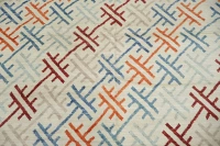 https://image-static-obj.rugsource.com/small/83858_3444502_466580f2.jpeg