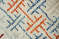 https://image-static-obj.rugsource.com/small/83858_3444503_56c5651d.jpeg