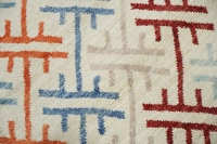https://image-static-obj.rugsource.com/small/83858_3444504_d38e60b4.jpeg
