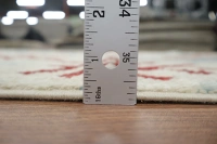 https://image-static-obj.rugsource.com/small/83858_3444506_e6451ee5.jpeg