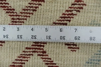 https://image-static-obj.rugsource.com/small/83858_3444510_588d8a55.jpeg