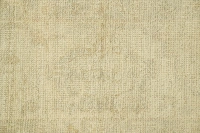 https://image-static-obj.rugsource.com/small/83860_3428213_f00417ac.jpeg