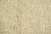 https://image-static-obj.rugsource.com/small/83860_3428214_11ebed9b.jpeg