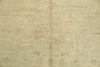 https://image-static-obj.rugsource.com/small/83860_3428215_cd6814a4.jpeg