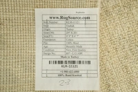 https://image-static-obj.rugsource.com/small/83860_3428224_52e2546b.jpeg