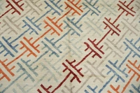 https://image-static-obj.rugsource.com/small/83861_3444461_64074c58.jpeg