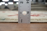https://image-static-obj.rugsource.com/small/83861_3444468_545472bb.jpeg
