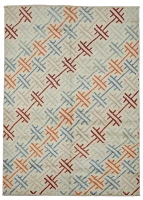 https://image-static-obj.rugsource.com/small/83861_3444715_be2721bb.jpeg