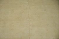 https://image-static-obj.rugsource.com/small/83878_3398820_29856d8f.jpeg