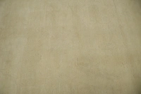 https://image-static-obj.rugsource.com/small/83878_3398822_8dc49a02.jpeg
