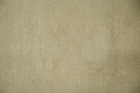 https://image-static-obj.rugsource.com/small/83878_3398823_84ca7e7e.jpeg