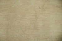 https://image-static-obj.rugsource.com/small/83878_3398824_5a6d0b84.jpeg