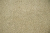 https://image-static-obj.rugsource.com/small/83878_3398825_5b5c72a3.jpeg