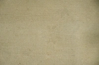 https://image-static-obj.rugsource.com/small/83878_3398826_7e4bf316.jpeg