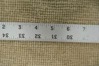 https://image-static-obj.rugsource.com/small/83878_3398831_57816b30.jpeg