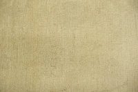 https://image-static-obj.rugsource.com/small/83878_3454764_ac6cfcae.jpeg