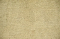 https://image-static-obj.rugsource.com/small/83878_3454765_be2d3697.jpeg