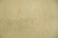 https://image-static-obj.rugsource.com/small/83878_3454769_aa10728e.jpeg