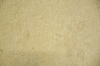 https://image-static-obj.rugsource.com/small/83878_3454771_8bdd242c.jpeg