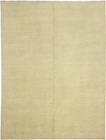 https://image-static-obj.rugsource.com/small/83878_3454819_bf906515.jpeg