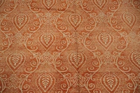 https://image-static-obj.rugsource.com/small/83891_3394129_0d2ae105.jpeg