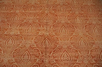 https://image-static-obj.rugsource.com/small/83891_3394130_a366ab48.jpeg